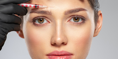 Dermal Filler Treatment in Andheri