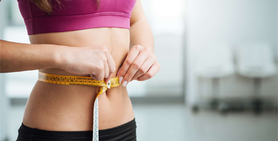 Weight-Loss-Treatment