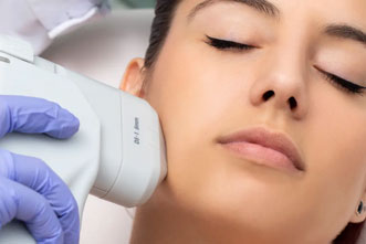 Best HIFU Treatment in Mumbai