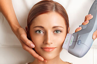 Best Skin Care Clinic in Andheri