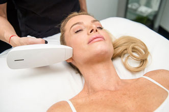 Skin Whitening Treatment in Khar