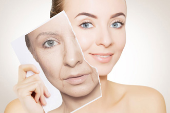 Best Skin Care Clinic in Khar