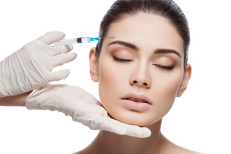 Skin Whitening Treatment in Andheri